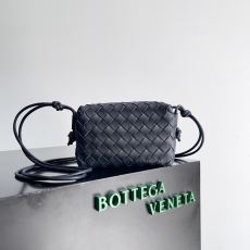 Bottega Veneta Satchel Bags